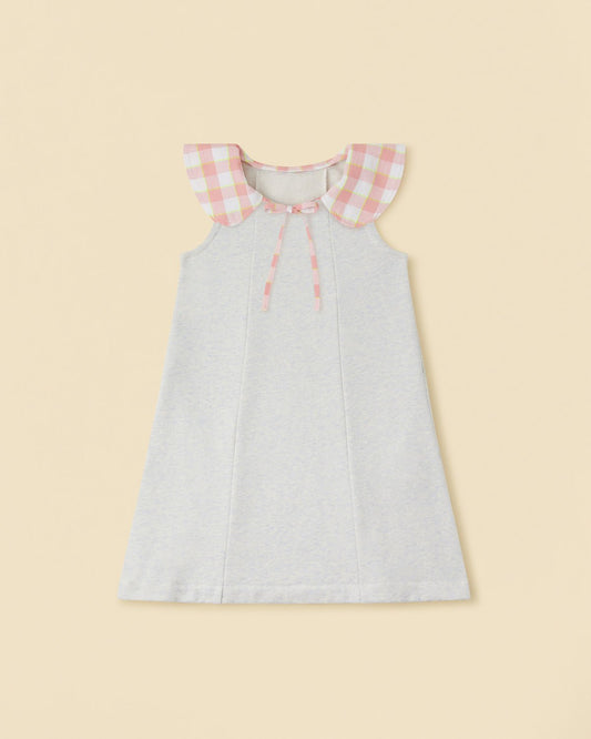 The Sunday Collective Castello Dress