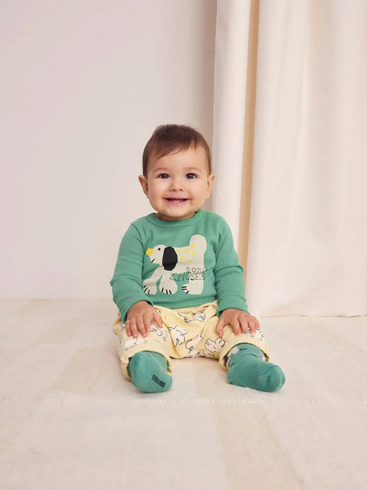 Bobo Choses Fairy Dog Body