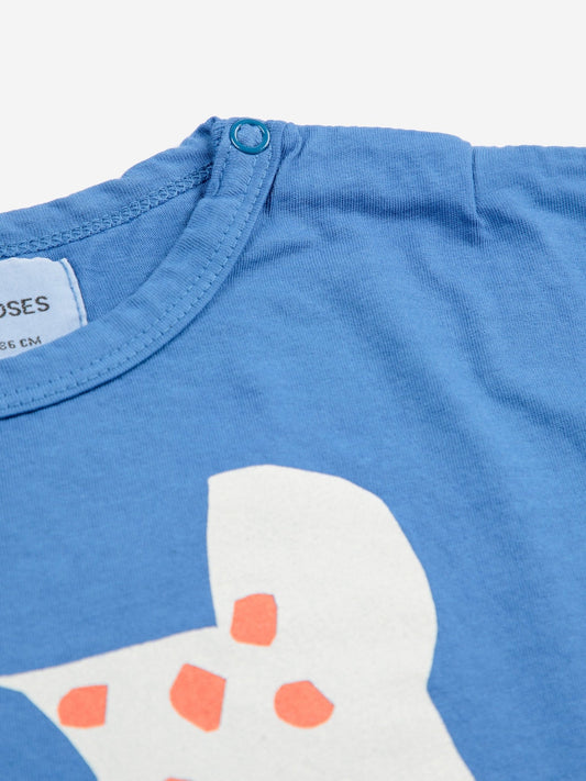 Bobo Choses Fairy Dog T-shirt