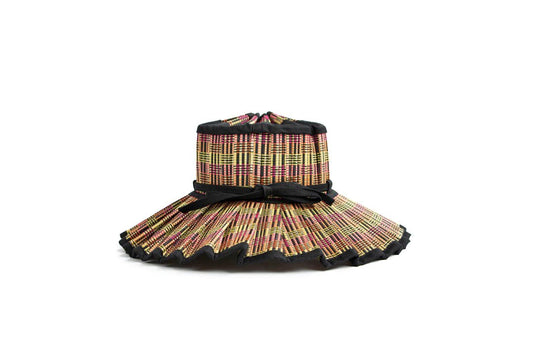 Lorna Murray Harajuku | Island Capri Child Hat