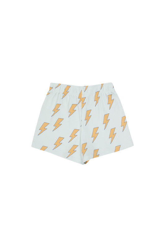 Tiny Cottons Lightning Shorts