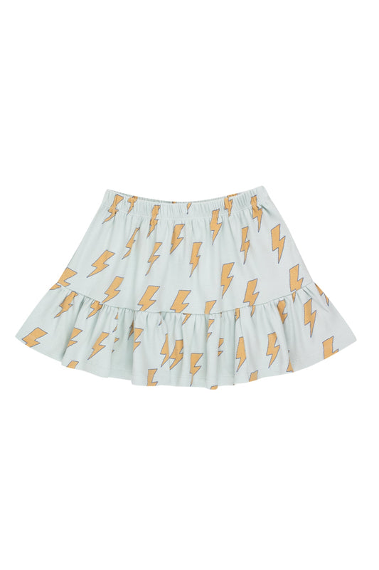 Tiny Cottons Lightning Skirt