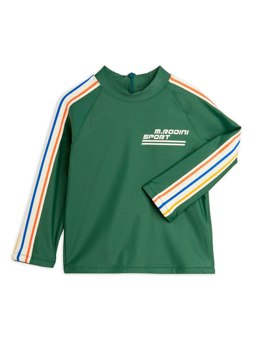 Mini Rodini M.Rodini Sport UV Top