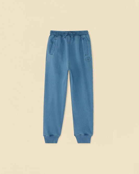 The Sunday Collective Natural Dye Everyday Jogger
