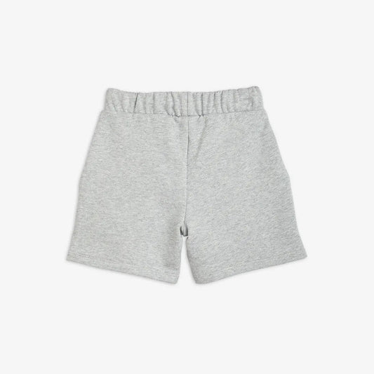 Mini Rodini Pelican Sweatshorts