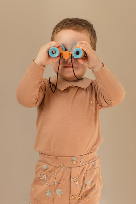 Pima Lima Pima Lima | Cool Pants | Travel Latte