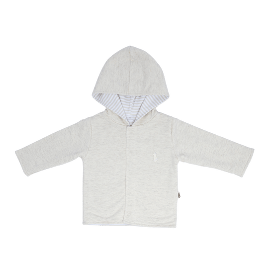 Pima Lima Pima Lima | Hooded Sweatshirt | French Terry