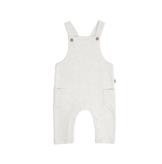 Pima Lima Pima Lima | Overalls | French Terry