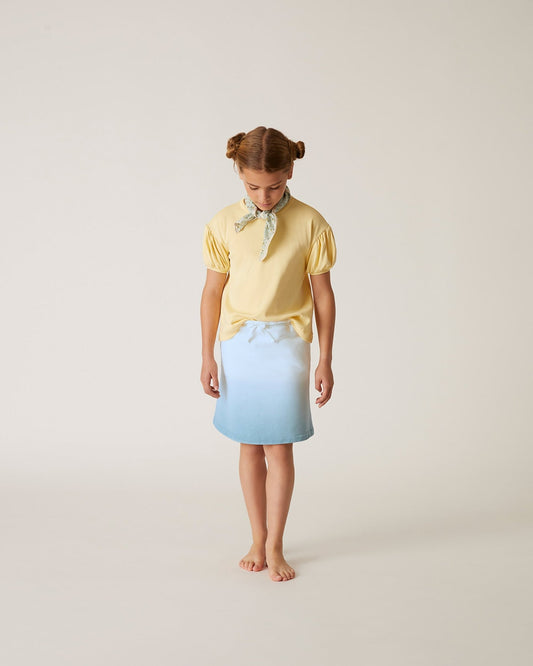 The Sunday Collective Skansen Top