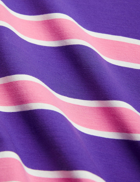 Mini Rodini Stripe Leggings