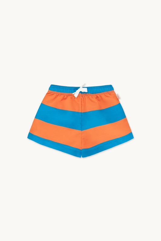 Tiny Cottons Stripes Trunks