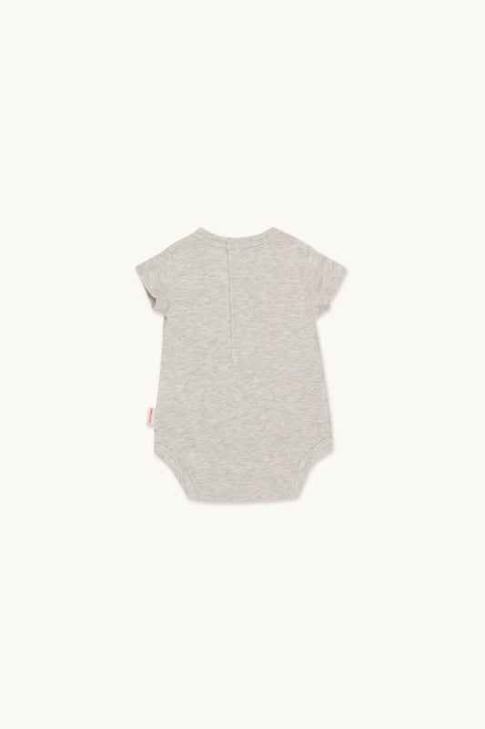 Tiny Cottons Tiny Clown Body