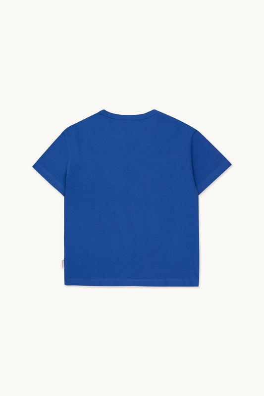 Tiny Cottons Tiny Clown Tee