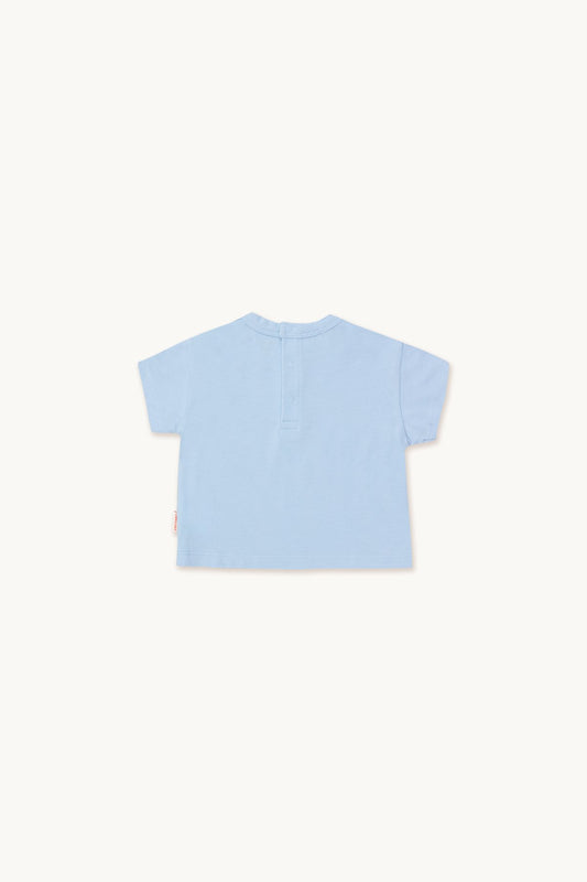 Tiny Cottons Tiny Star Baby Tee