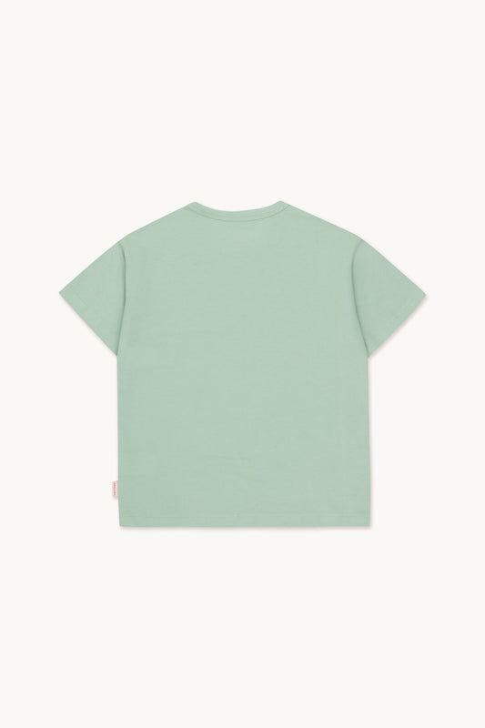 Tiny Cottons Tiny Tee