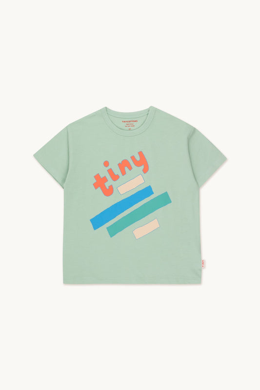Tiny Cottons Tiny Tee
