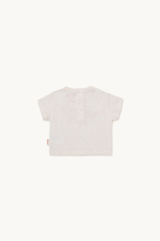 Tiny Cottons Wonderland Baby Tee
