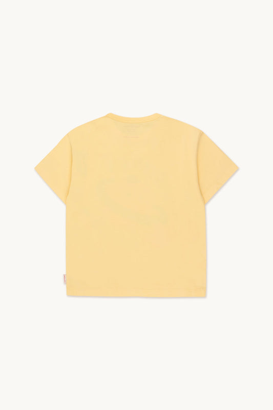 Tiny Cottons Wonderland Tee