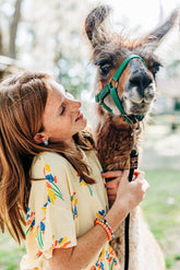 Little Llamas Boutique