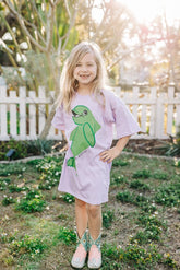 Little Llamas Boutique
