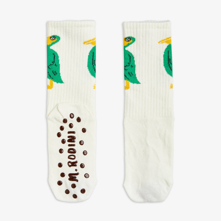 Pelican Sock Anti Slip (1-Pack)