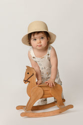 Little Llamas Boutique