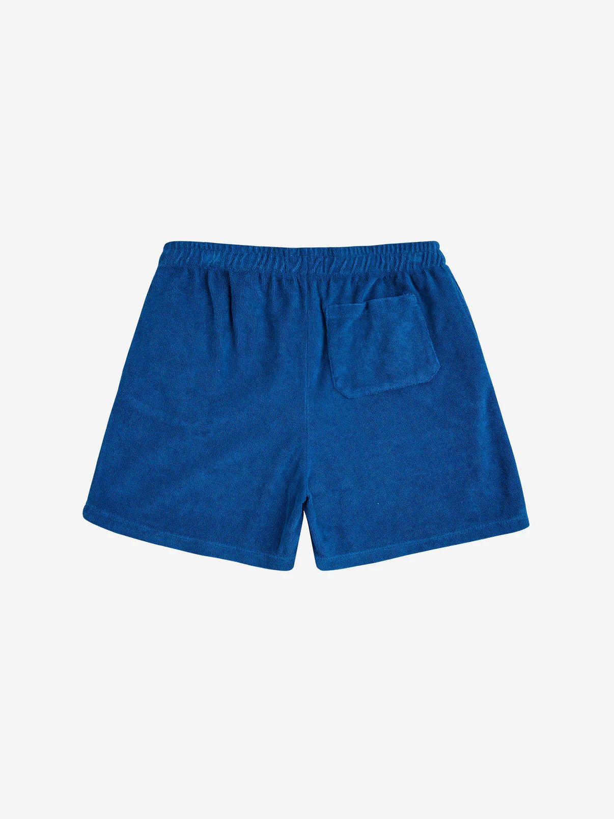 BC Terry Bermuda Shorts - Bobo Choses