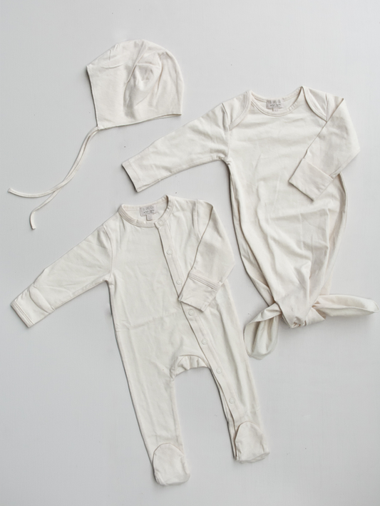 The Sweet Slumbers Newborn Set