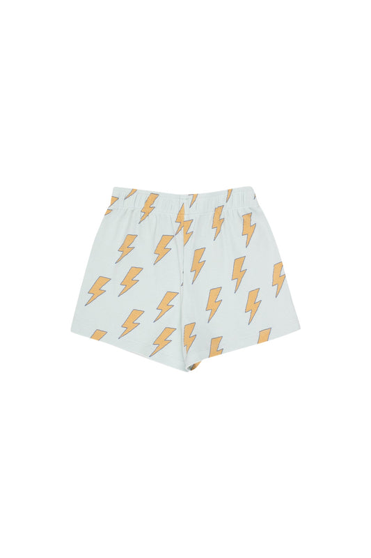Lightning Shorts - Tiny Cottons