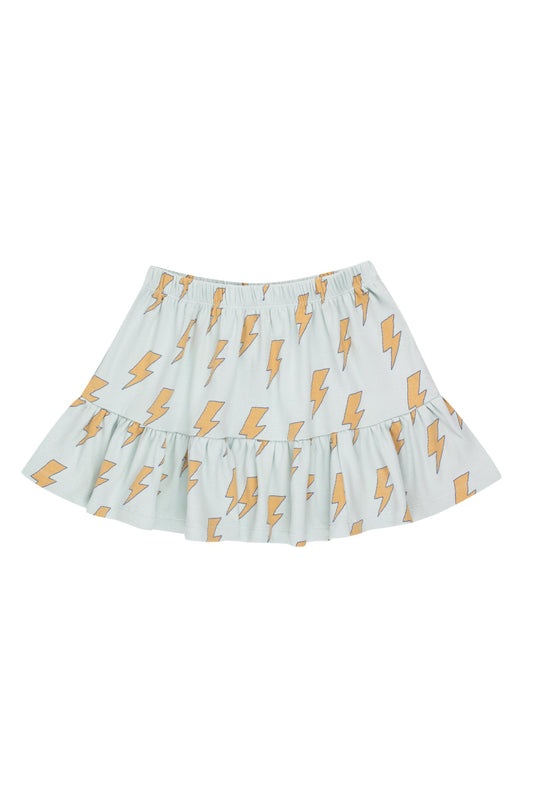 Lightning Skirt - Tiny Cottons