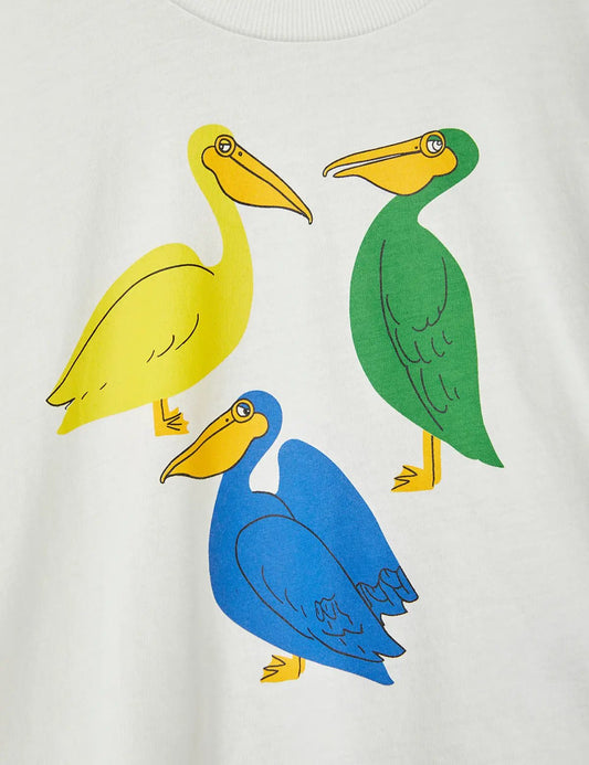 Pelican SP Tee