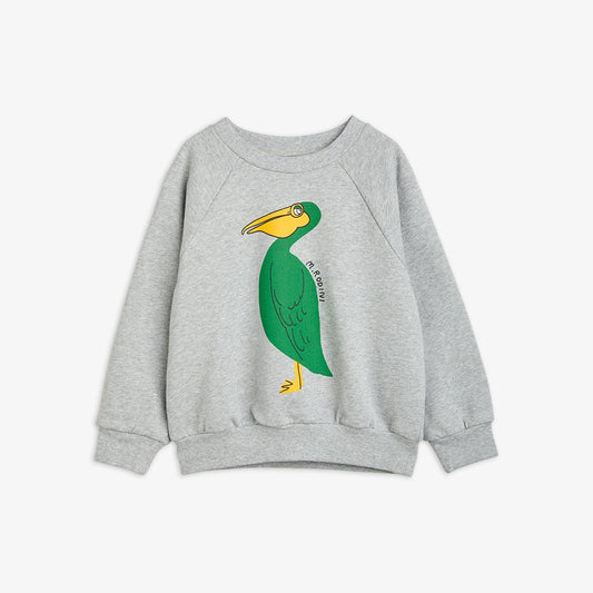 Pelican Sweatshirt - Mini Rodini