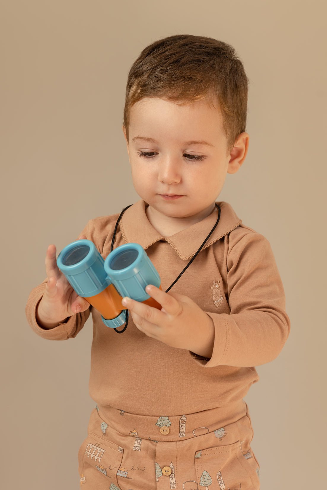 Pima Lima Pima Lima | Cool Pants | Travel Latte