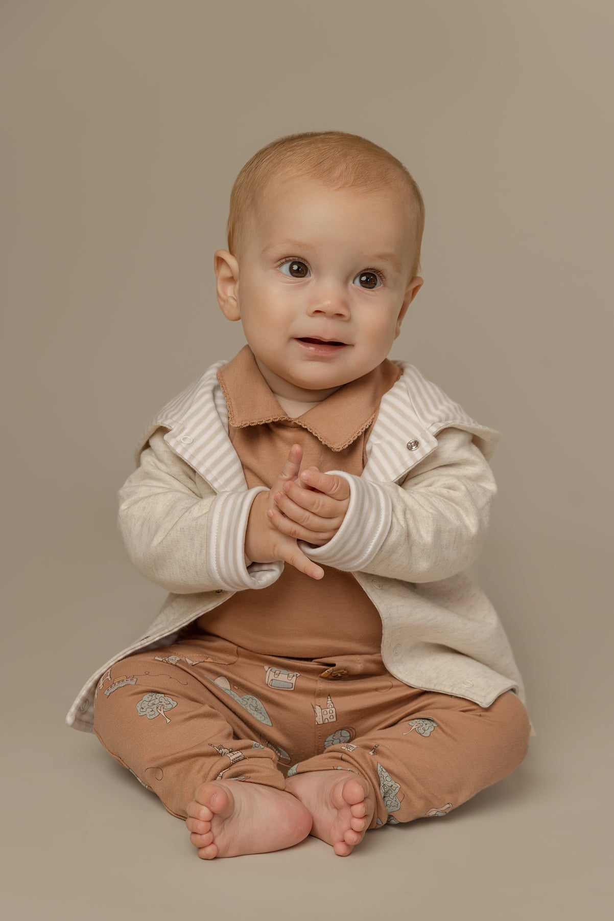 Pima Lima Pima Lima | Cool Pants | Travel Latte