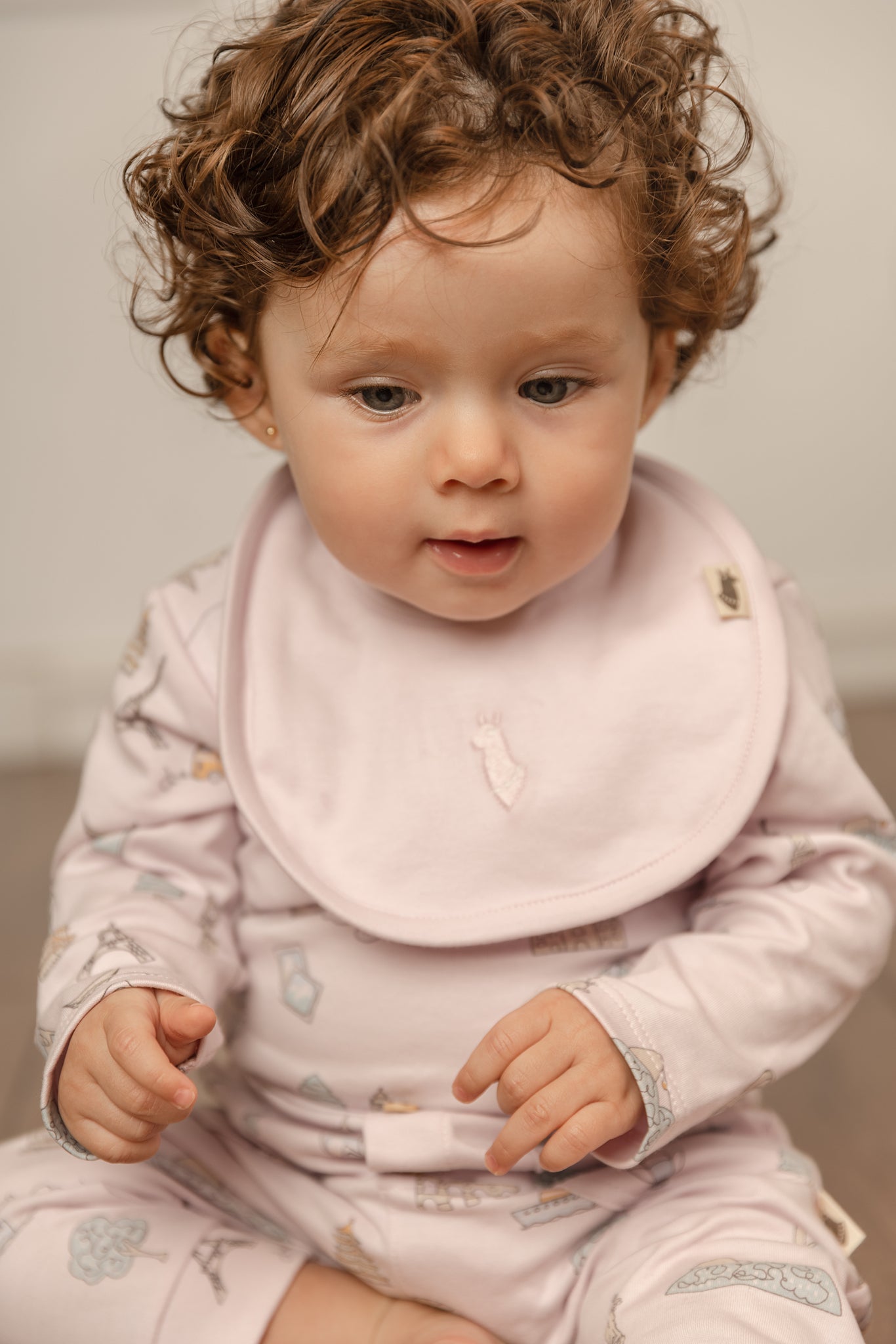 Pima Lima Pima Lima | Cool Pants | Travel Lavender