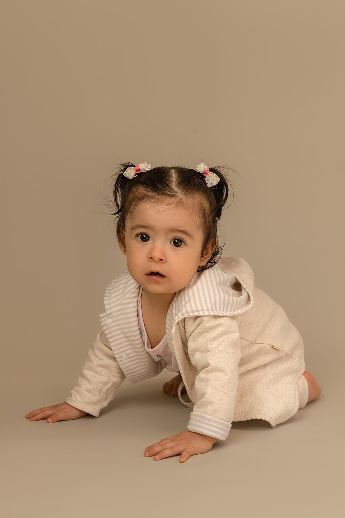 Pima Lima Pima Lima | Hooded Sweatshirt | French Terry