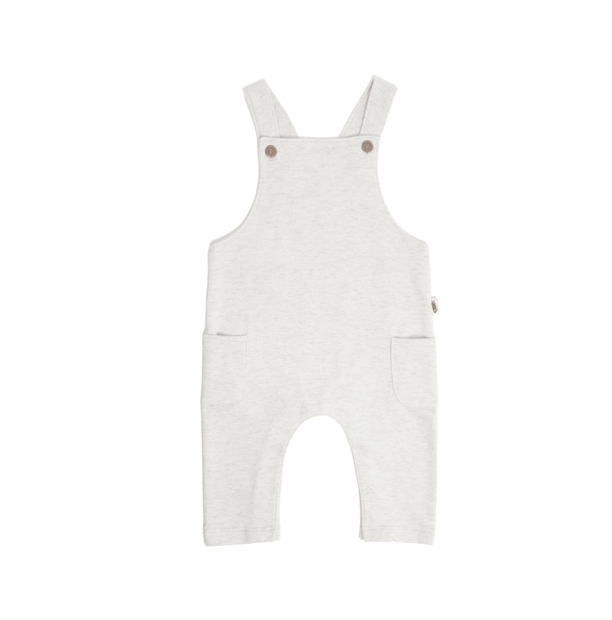 Pima Lima Pima Lima | Overalls | French Terry