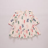 Little Llamas Boutique
