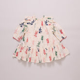 Little Llamas Boutique
