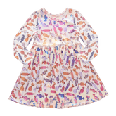 Little Llamas Boutique