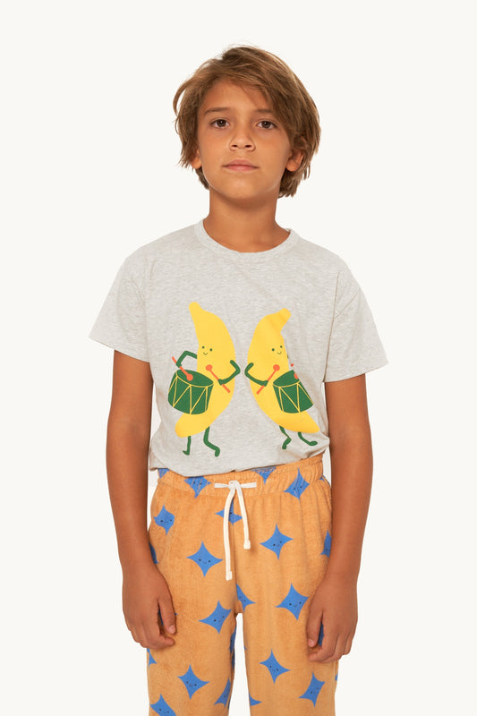BANANA COMPARSA TEE