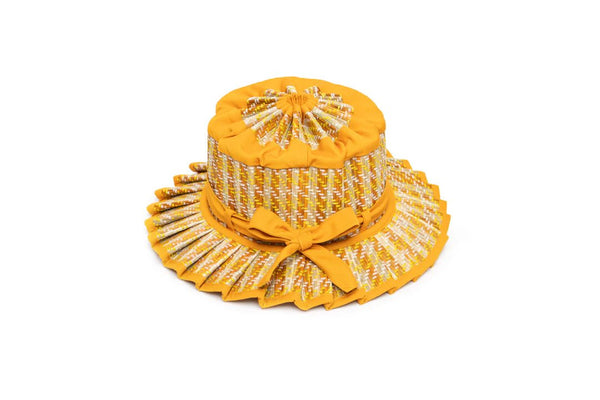 sundeck-luxe-mayfair-child-hat